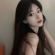 喻星澜