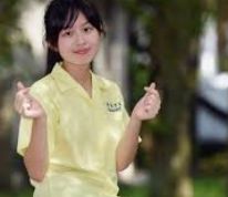 秦若涵