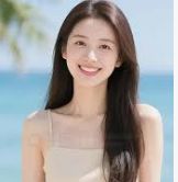 服务评定追踪
