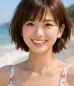 吕晨希