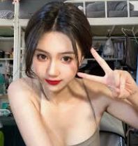 行业标准公示