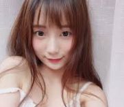 17c视频,17c短视频,17c官网,原创内容